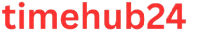 timehub24