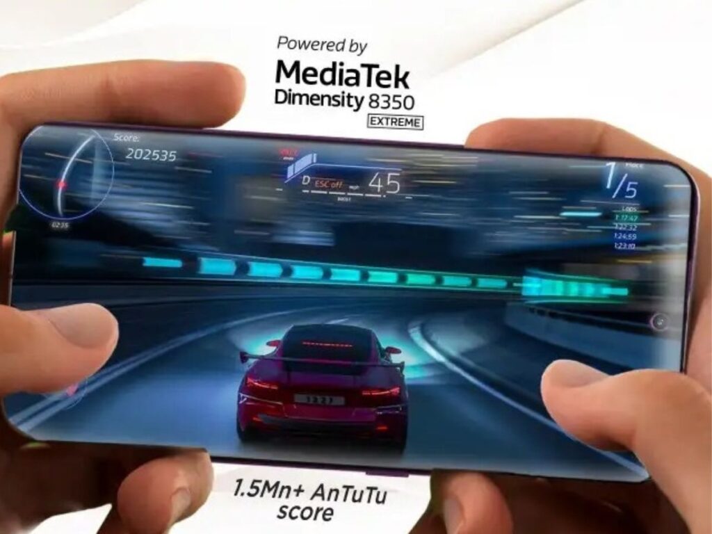 1000055698