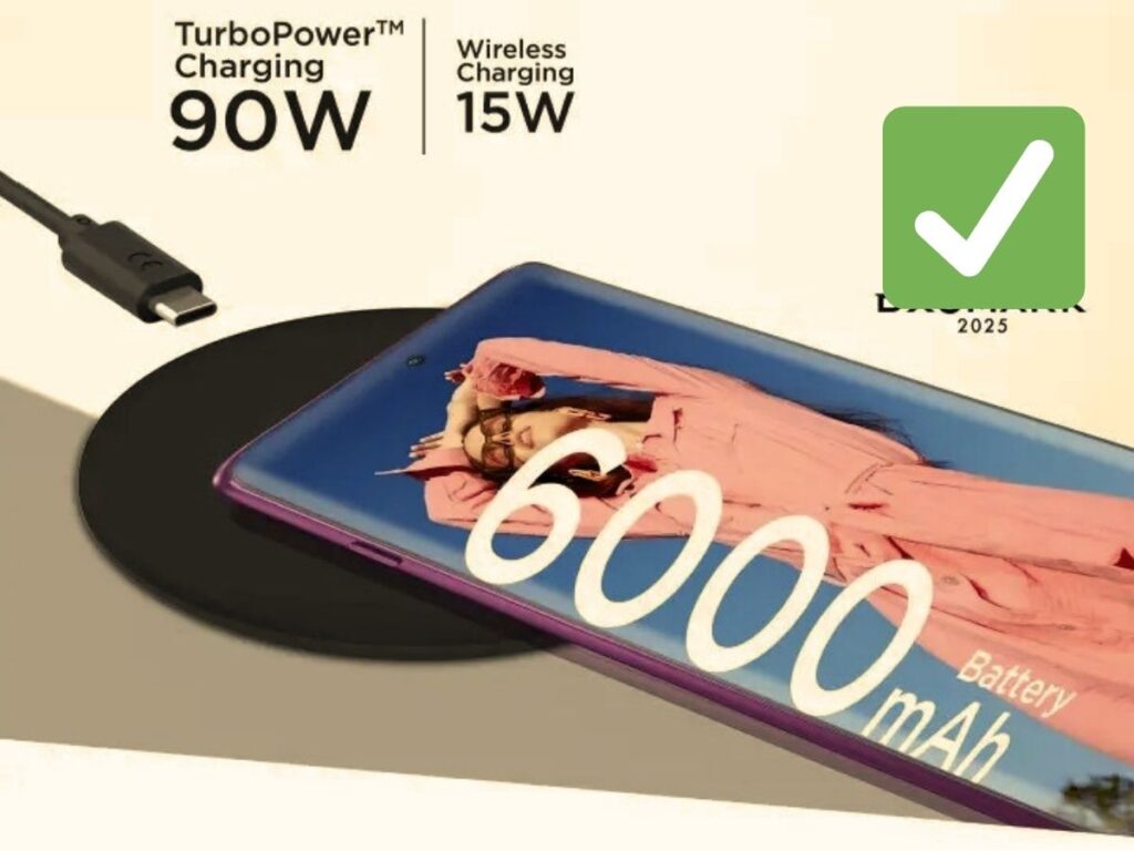 1000055702