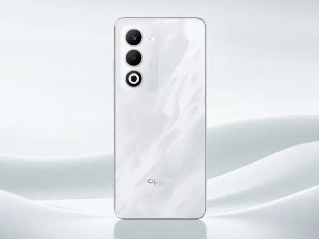 1000061121 1