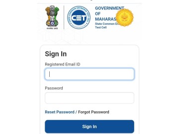 1000063327