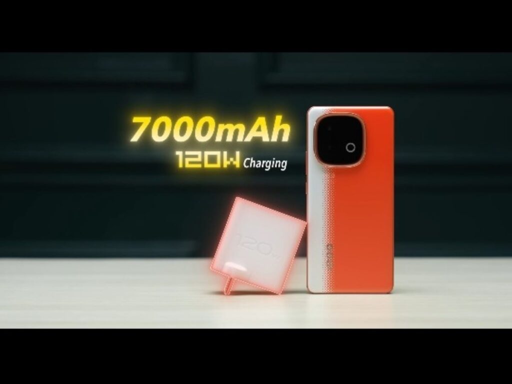 1000063686