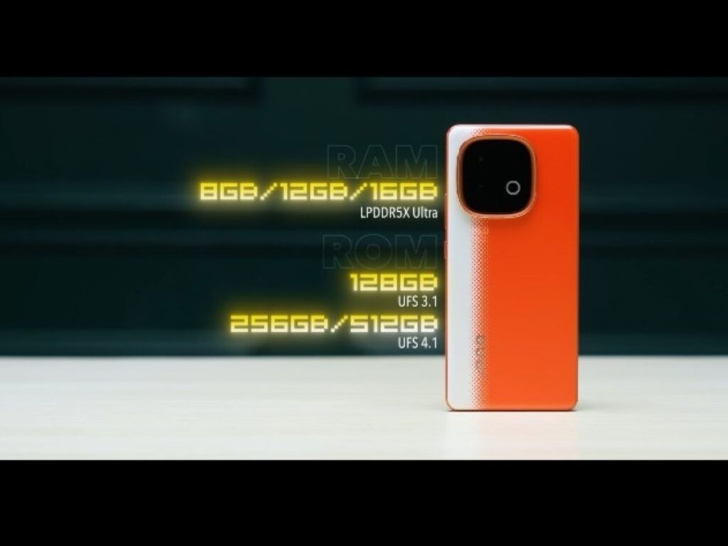 1000063687