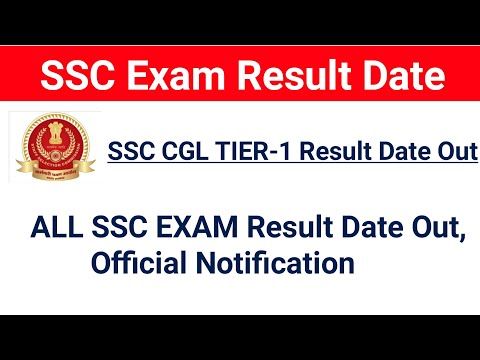 SSC CGL 2025 -26