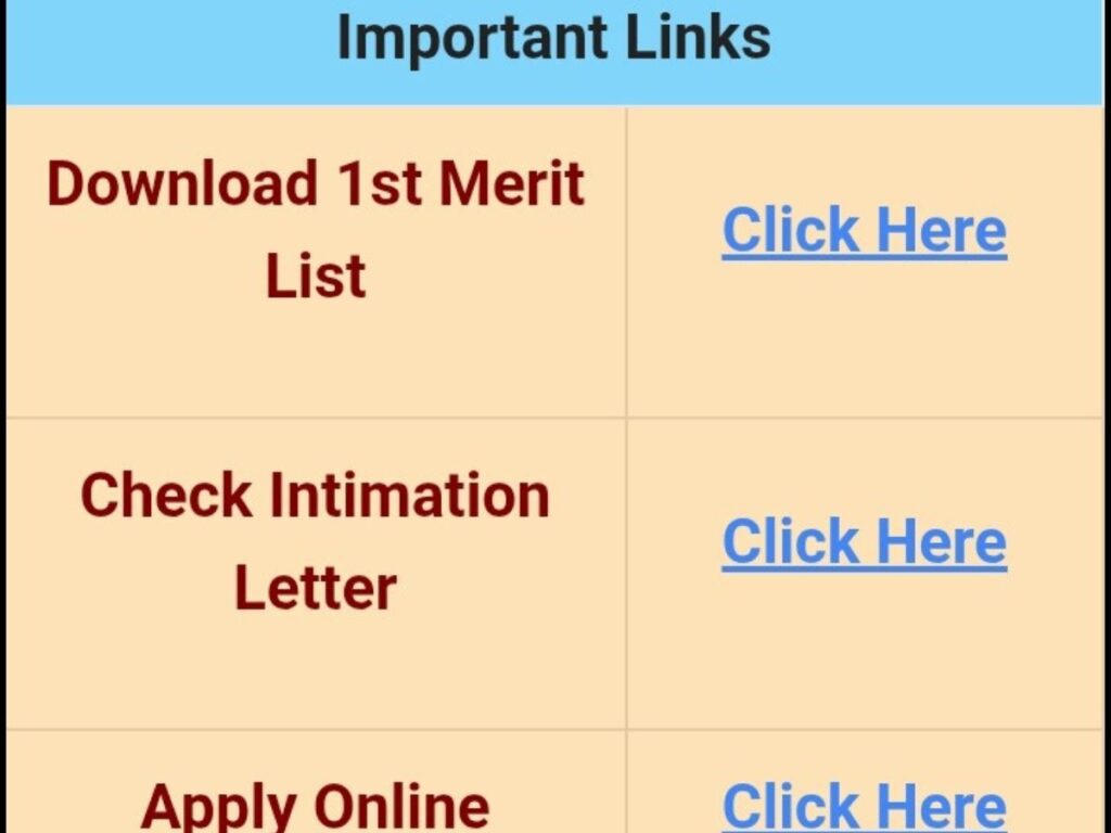 1000065122